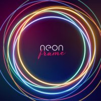 تیم توسعه و گرافیک