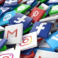 طراحی ویترین آنلاین شما در اولویت کار ماست.