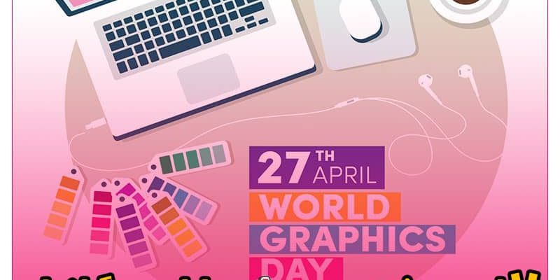 روز جهانی طراحی و گرافیک ۷ آوریل ۲۰۲۳ با ۷ اردیبهشت ۱۴۰۲ برابر است تاریخ دقیق روز جهانی گرافیک در تقویم سال ۱۴۰۱ چه روزی است؟ روز جهانی گرافیك؛ تحقق آرمانی انسانی متن تبریک روز گرافیک ۱۴۰۱ ✍️ عکس پروفایل روز جهانی روز طراح و گرافیک در سال 1402 چه روزی است؟  روز جهانی گرافیک ۱۴۰۰ چه روزی است روز جهانی گرافیک چه روزی است روز گرافیک ۱۴۰۲  طراحی سایت، اپلیکیشن و سئو از طراحی تا رتبه 1 گوگل طراحی سایت – سئو – اپلیکیشن – برنامه نویسی طراحی وب سایت یا اپلیکیشن، کدام اولویت دارد ؟ طراحی سایت و سئو حرفه ای با وبمسترهفت در بالاترین رتبه گوگل طراحی وب سایت | طراحی اپلیکیشن اپلیکیشن سئو  – سئو و طراحی سایت همراه با پشتیبانی طراحی سایت و وب اپلیکیشن طراحی وبسایت حرفه ای|طراحی اپلیکیشن موبایل|سئو و بهینه سازی وب طراحی سایت و اپلیکیشن طراحی حرفه ای اپلیکیشن موبایل بهینه سازی وب – راه اندازی سایت و فروشگاه اینترنتی طراحی وبسایت حرفه ای، طراحی اپلیکیشن موبایل،سئو و بهینه سازی وب  طراحی سایت ،اپلیکیشن ، استارت آپ و بهینه سازی تضمینی سایت برای قرارگرفتن در رتبه یک گوگل   با وبمسترهفت  🟢 همیشه آنلاین و پاسخگو 09122305108   yaser babayar یاسر بابایار 👨💻 مهندس نرم افزار ■ برنامه نویس و توسعه دهنده، طراح وب ■ کارشناس دیجیتال مارکتینگ ■ تحلیلگر محتوای وب با تولیـد محتوای تخصصی ■ طراح وب سایت شخصی و شرکتی و فروشگاه اینترنتی – 🎼🎻 علاقهمند به شعر و موسیقی و ساز ویولن 🎻🎼  طراحی ویترین آنلاین شما در اولویت کار ماست. روز جهانی طراحی و گرافیک ۷ آوریل ۲۰۲۳ با ۷ اردیبهشت ۱۴۰۲ برابر است تاریخ دقیق روز جهانی گرافیک در تقویم سال ۱۴۰۱ چه روزی است؟ روز جهانی گرافیك؛ تحقق آرمانی انسانی متن تبریک روز گرافیک ۱۴۰۱ ✍️ عکس پروفایل روز جهانی روز طراح و گرافیک در سال 1402 چه روزی است؟ روز جهانی گرافیک ۱۴۰۰ چه روزی است روز جهانی گرافیک چه روزی است روز گرافیک ۱۴۰۲ طراحی سایت، اپلیکیشن و سئو از طراحی تا رتبه 1 گوگل طراحی سایت - سئو - اپلیکیشن - برنامه نویسی طراحی وب سایت یا اپلیکیشن، کدام اولویت دارد ؟ طراحی سایت و سئو حرفه ای با وبمسترهفت در بالاترین رتبه گوگل طراحی وب سایت | طراحی اپلیکیشن اپلیکیشن سئو - سئو و طراحی سایت همراه با پشتیبانی طراحی سایت و وب اپلیکیشن طراحی وبسایت حرفه ای|طراحی اپلیکیشن موبایل|سئو و بهینه سازی وب طراحی سایت و اپلیکیشن طراحی حرفه ای اپلیکیشن موبایل بهینه سازی وب - راه اندازی سایت و فروشگاه اینترنتی طراحی وبسایت حرفه ای، طراحی اپلیکیشن موبایل،سئو و بهینه سازی وب طراحی سایت ،اپلیکیشن ، استارت آپ و بهینه سازی تضمینی سایت برای قرارگرفتن در رتبه یک گوگل با وبمسترهفت 🟢 همیشه آنلاین و پاسخگو 09122305108 yaser babayar یاسر بابایار 👨💻 مهندس نرم افزار ■ برنامه نویس و توسعه دهنده، طراح وب ■ کارشناس دیجیتال مارکتینگ ■ تحلیلگر محتوای وب با تولیـد محتوای تخصصی ■ طراح وب سایت شخصی و شرکتی و فروشگاه اینترنتی – 🎼🎻 علاقهمند به شعر و موسیقی و ساز ویولن 🎻🎼 طراحی ویترین آنلاین شما در اولویت کار ماست.